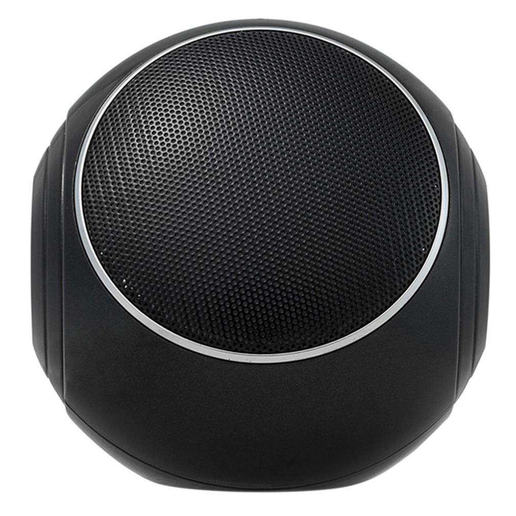 Wireless Speakers Portable LED Color Lights Bluetooth Speaker For Smart Phone