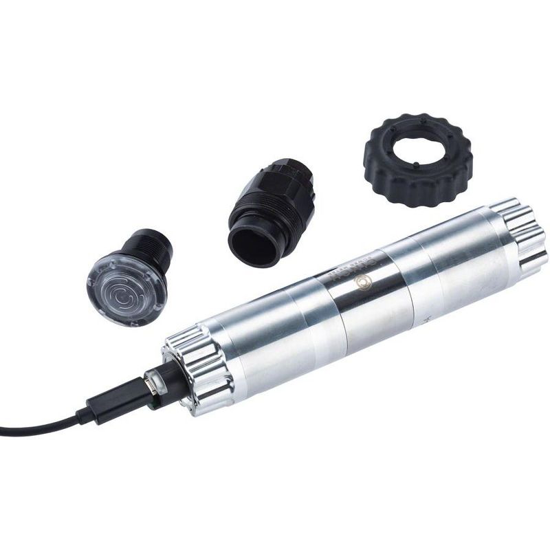 RaceFace CINCH Power Meter Spindle Spindle