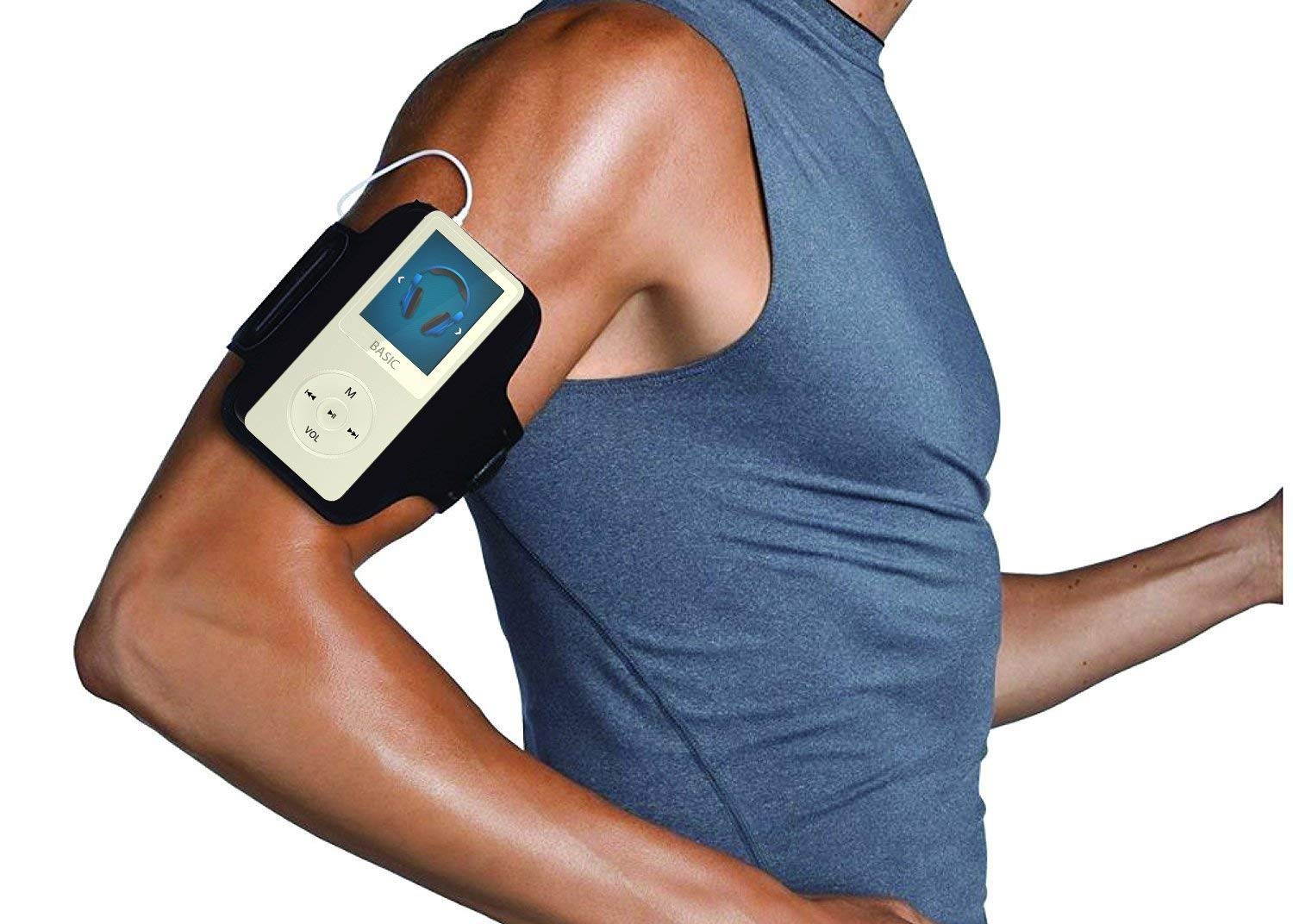 kebidu Wireless Bluetooth Audio Module MP3 WMA Decoder Board USB SD FM Radio 5V 12V for Car Build in Car Speaker MP3 Player