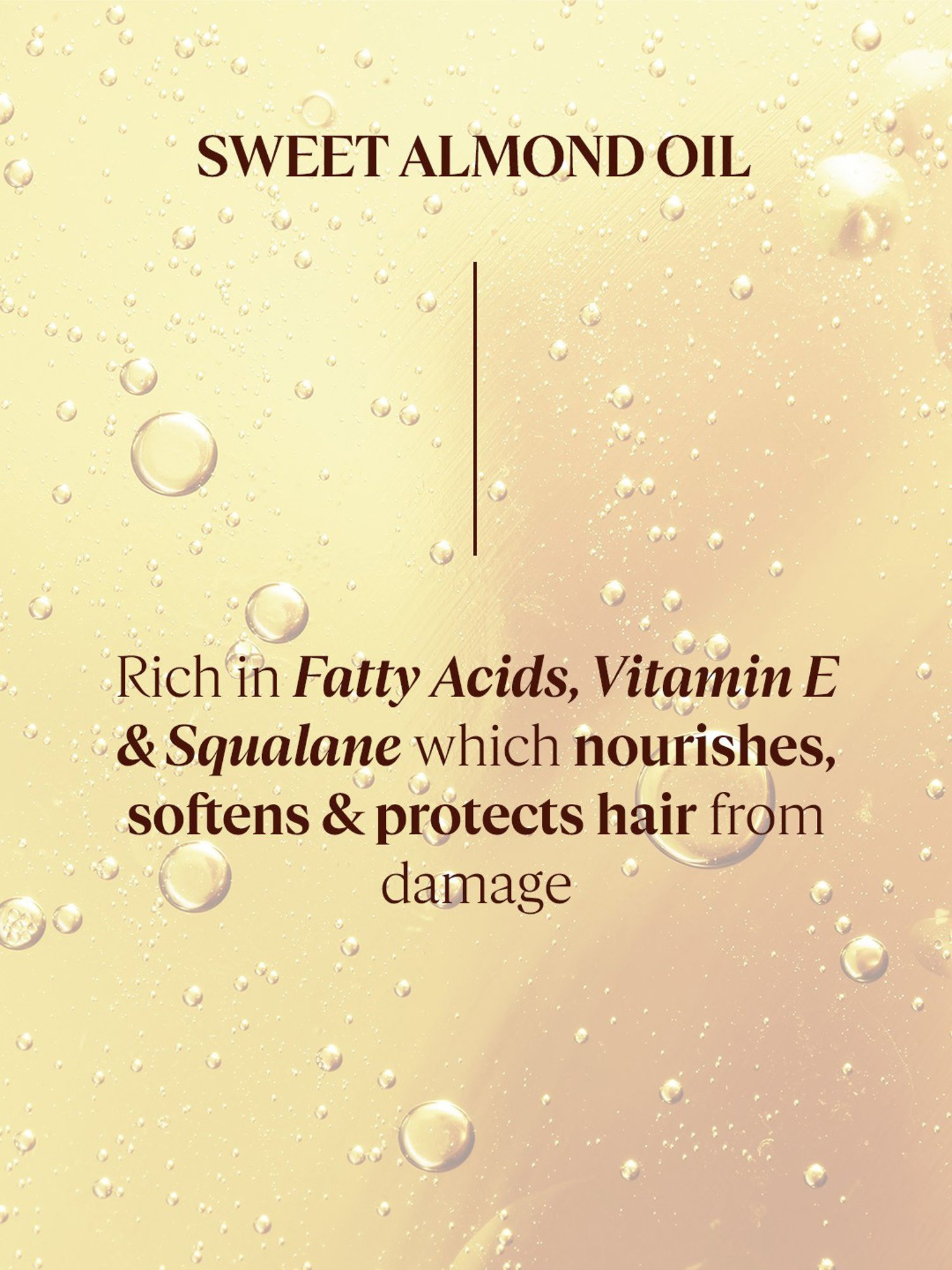 L'Occitane En Provence Almond Shower Scrub - 200 ml