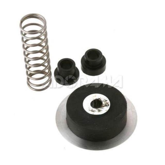 rotatrim rc rcm160 cutting wheel for professional series