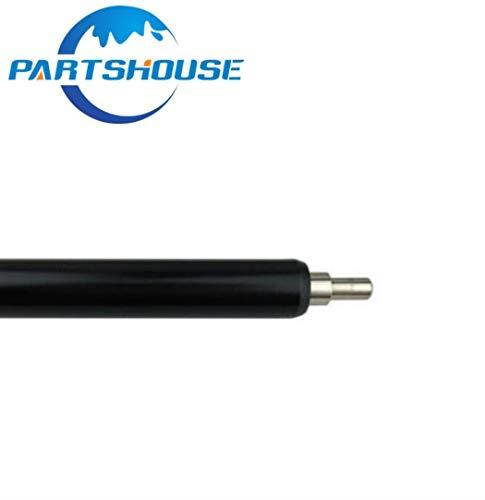 Printer Parts 2Pcs Compatible newPCR Primary Charge Roller NPG25-PCR NPG26-PCR for Canon iR2200 iR2800 iR3300 IR2270 IR2870 IR4570 IR3570