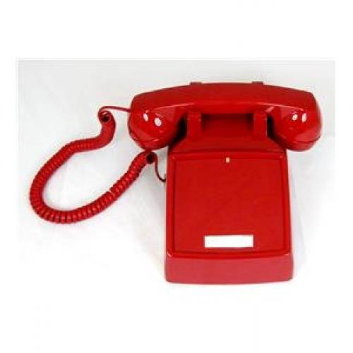 Cortelco 000123ELTPAK Loud Electronic Ringer