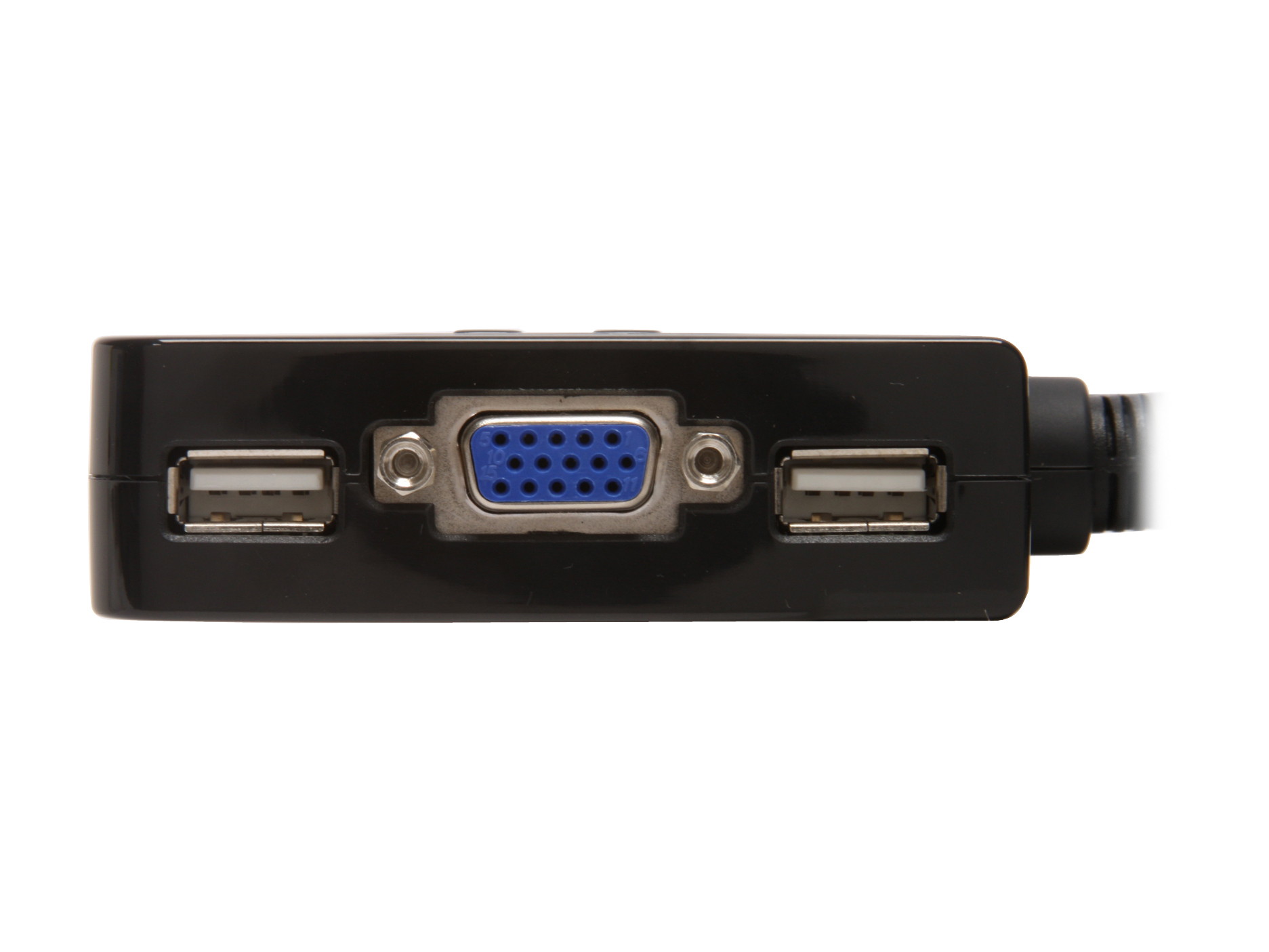 MFJ-916B Duplexer: 1.3-225MHz/350-540MHz, UHF