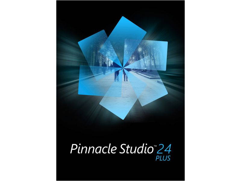 Movavi Screen Recorder 2021 Business License - Download