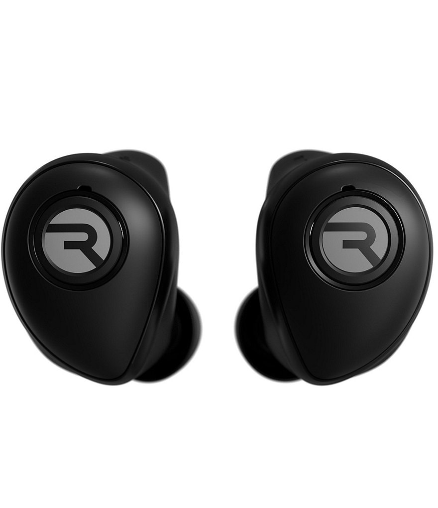 Raycon The Performer True Earbuds