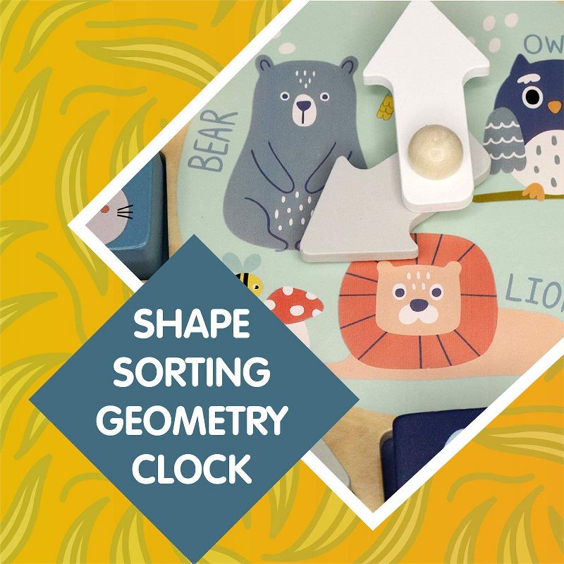 Childcraft Corrugated Building Blocks, Various Sizes, Primary Colors, set of 84