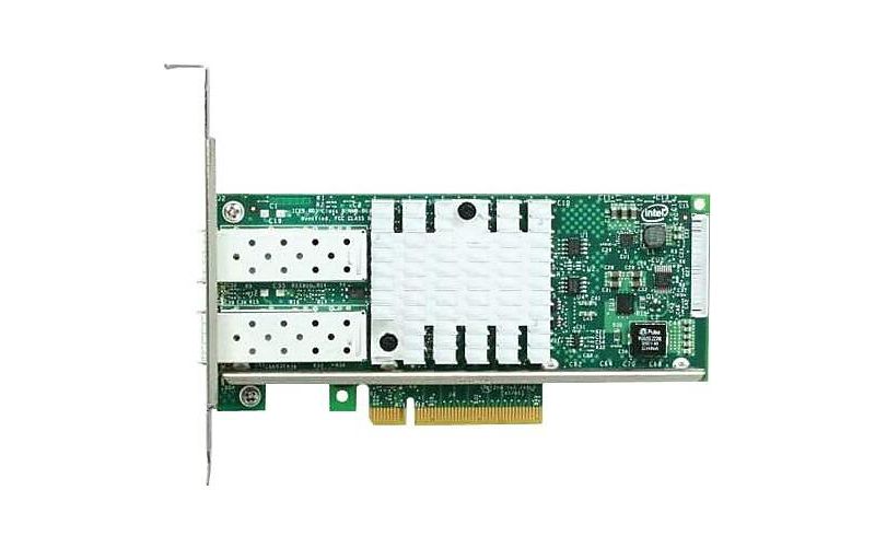 Monoprice Data Cable - 1 Meter - Black | 28AWG External SAS 34-pin (SFF-8470) Male with Thumbscrews to Mini SAS 26-pin (SFF-8088) Male Cable