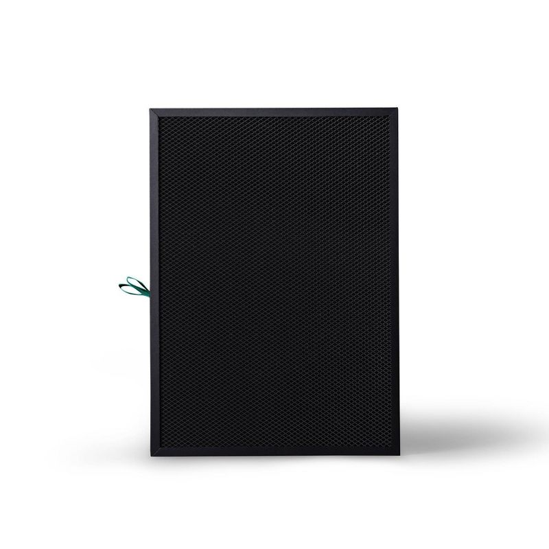 Blueair Replacement Filter Smart Filter with RFID Chip 7400 White