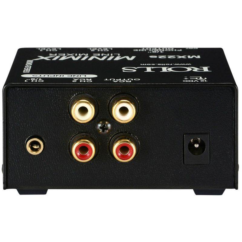 REYTID 4 in 1 Charger Stand Compatible with Nintendo Switch Jon-Con Controllers Charging Station