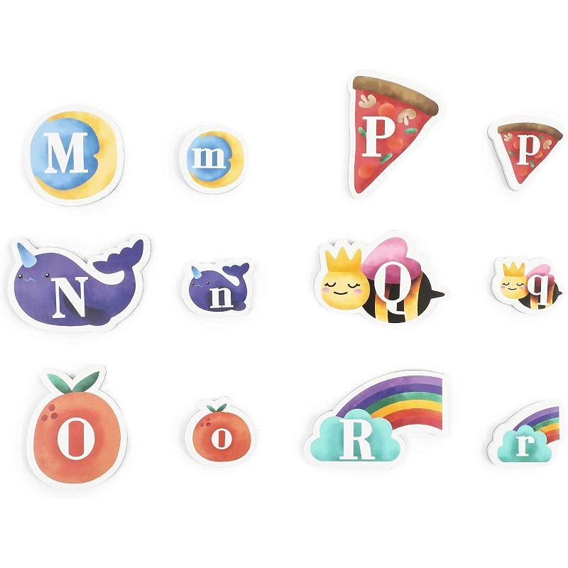 Monogram International Inc. Disney's Frozen Soft Touch PVC Magnet: "Elsa"