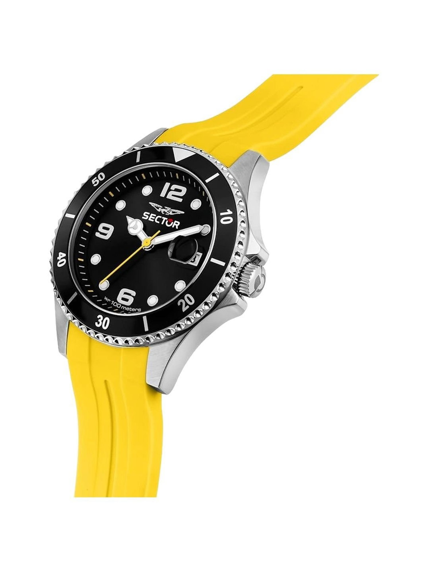 SECTOR R3251161058 230 Analog Watch for Men