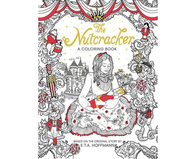 Shark Coloring Book For Kids - by  Carmela Foxx (Paperback)