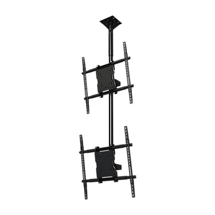 Crimson AV C2K65 Ceiling Mount for Monitor