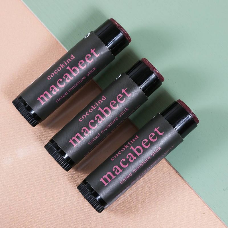 No7 HydraLuminous Water Surge Gel Cream - 1.69 fl oz