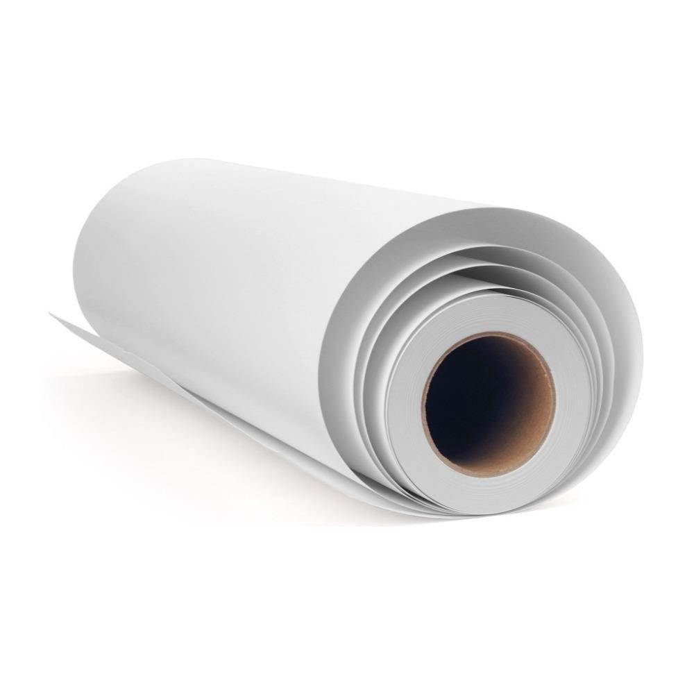 Moab Entrada Rag Matte Fine Art Paper(24"x40' Roll) #R08-ERB2902440R