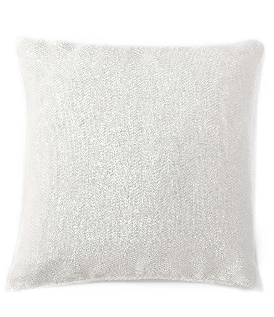 Villa by Noble Excellence Lush Filled Euro Sham