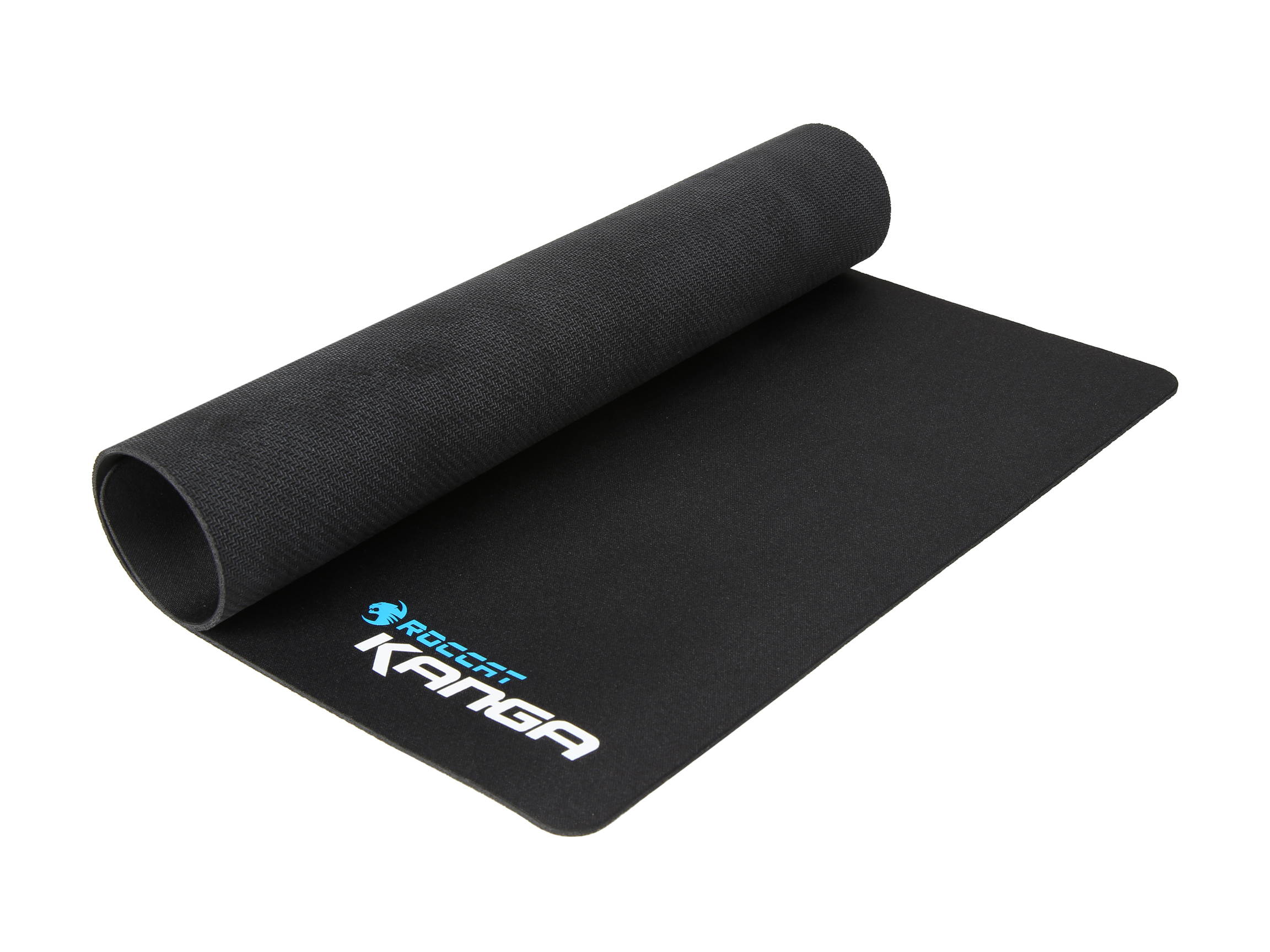 ROCCAT KANGA Mouse Pad