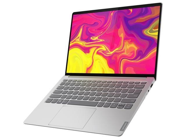 MSI Prestige 14 EVO A11M-221 14" Rugged Gaming Notebook - Fu + Microsoft 365 Bundle