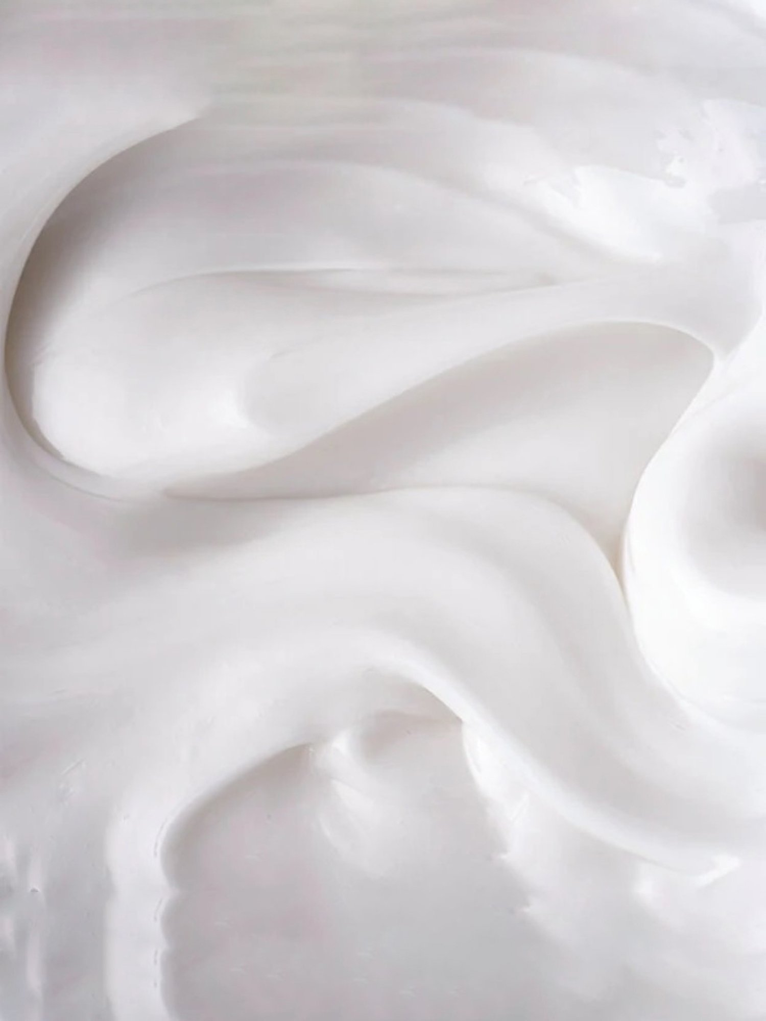 Arata Natural Hair Gel + Hair Cream Combo