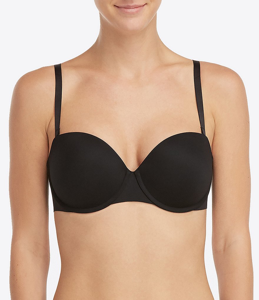 Chantelle Absolute Invisible Smooth Strapless Bra
