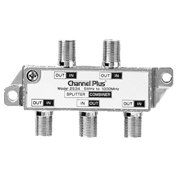 to AV Converter to RCAto AV 1080P to 3RCA CVBS AV Composite Video Audio Converter Adapter Supports PALNTSC with USB Charge Cable for PC Laptop HDTV DVD to AV Black