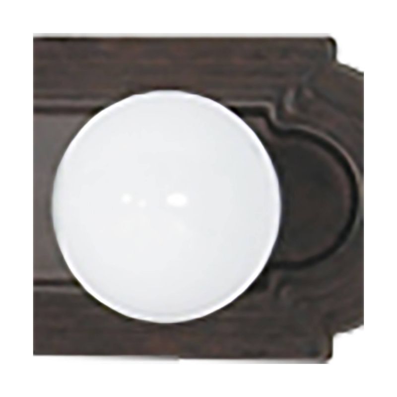 Barnes and Ivy Modern Swing Arm Wall Lamp Antique Brass Plug-In Light Fixture Taupe Fabric Bell Shade Bedroom Living Room Reading