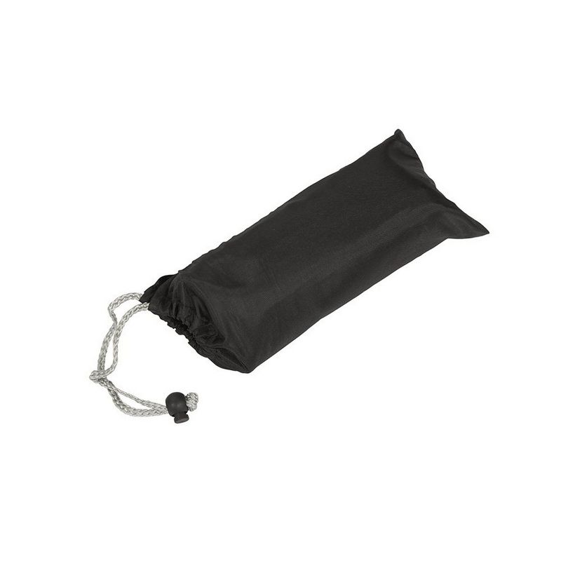 Eskimo 40250 Outbreak 250XD 3 Person 51 Square Feet Fishable Area Portable Insulated Pop Up Ice Fishing Tent Shelter with Carry Bag