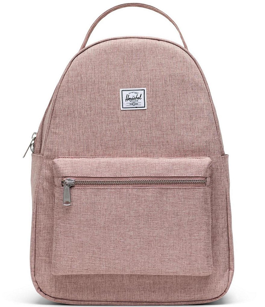 Thule Spira Backpack 15L