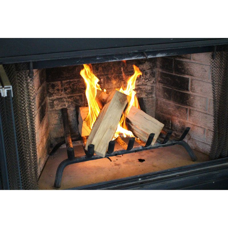 Duraflame Fat Resin Firestarter