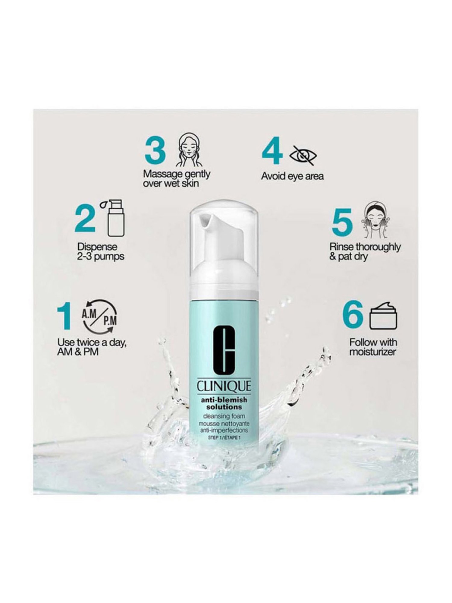 Dermalogica Daily Microfoliant - 74 gm