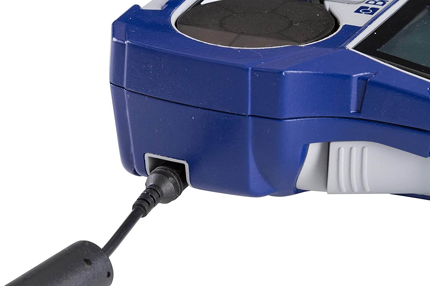 Brady BMP21 Series AC Adapter - North America (BMP21-AC)