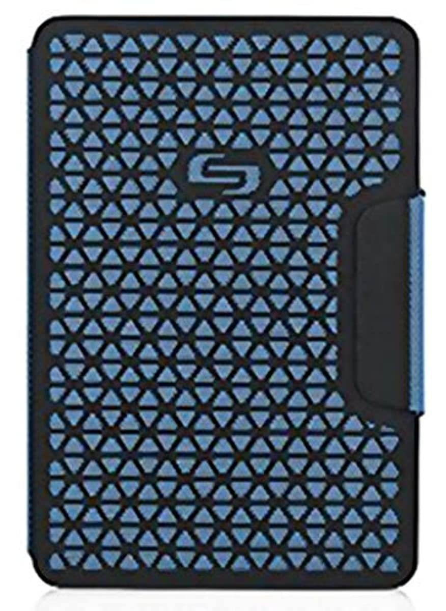 17 inch Laptop Universal Matte Anti-glare Screen Protector, Size: 339 x 271mm