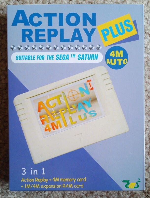 My Arcade Super Cartridge Converter Adapter Nintendo Super Famicom to SNES