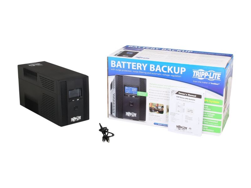 mean well hlg-240h-42b ac to dc power supply