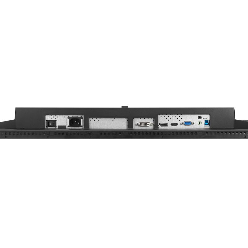 Asus PB328Q 32" WQHD LED LCD Monitor - 16:9 - Black - 2560 x 1440 - 1.07 Billion Colors - 300 Nit - 4 ms - DVI - HDMI - VGA - DisplayPort