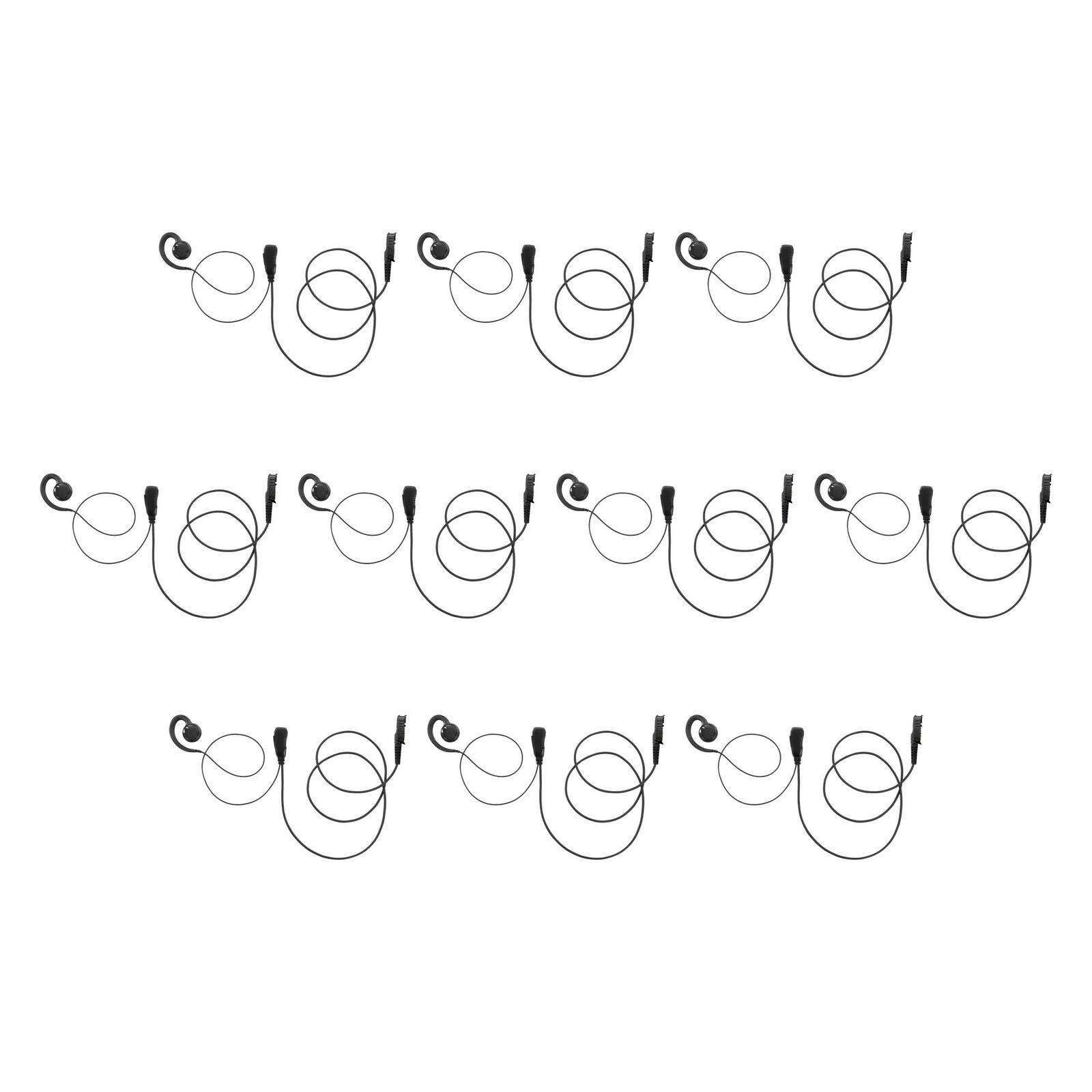 KA340 5Way Powered Rechargeable LED Camping Lantern Emergency AMFMSW NOAA Weather Alert Radio with Bluetooth Flashlight 5V USB Mobile Phone Charger MP3 Player Siren Gold