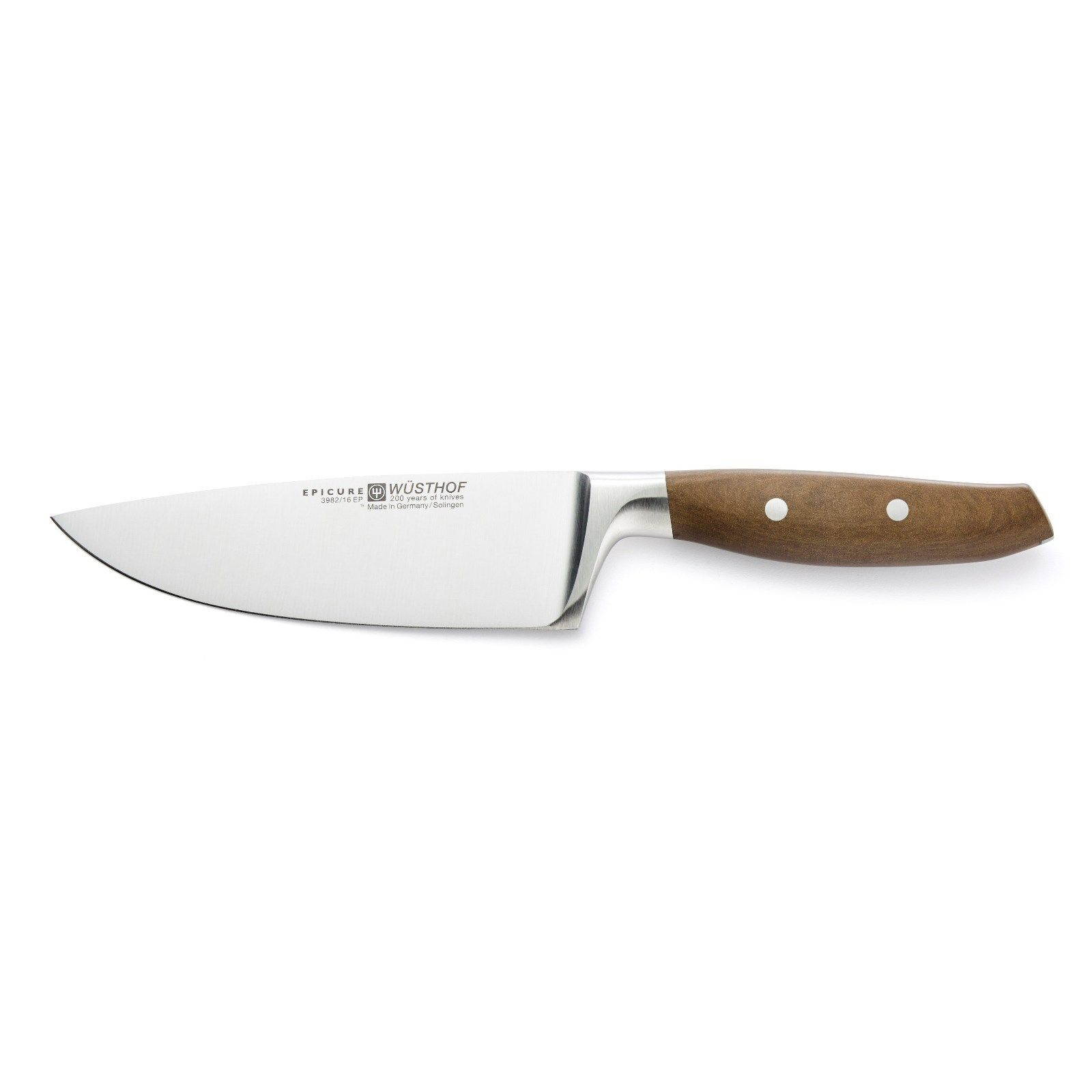 Wusthof Epicure 6" Cook's / Chef's Knife