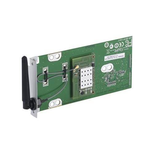 LevelOne FPS-1033 Print Server with Multi-Port - 1 x 10/100Base-TX Network, 2 x USB 2.0, 1 x Parallel - 100Mbps (FPS-1033 )