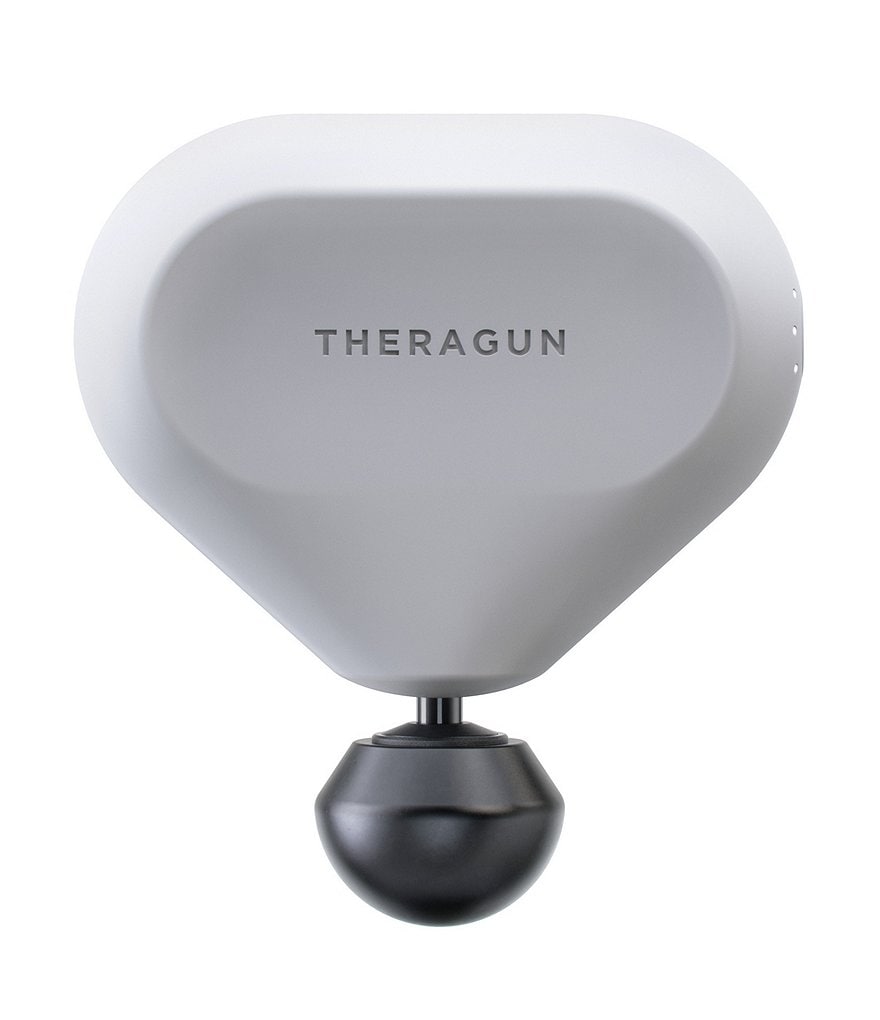 Yoga Design Lab Yoga Strap