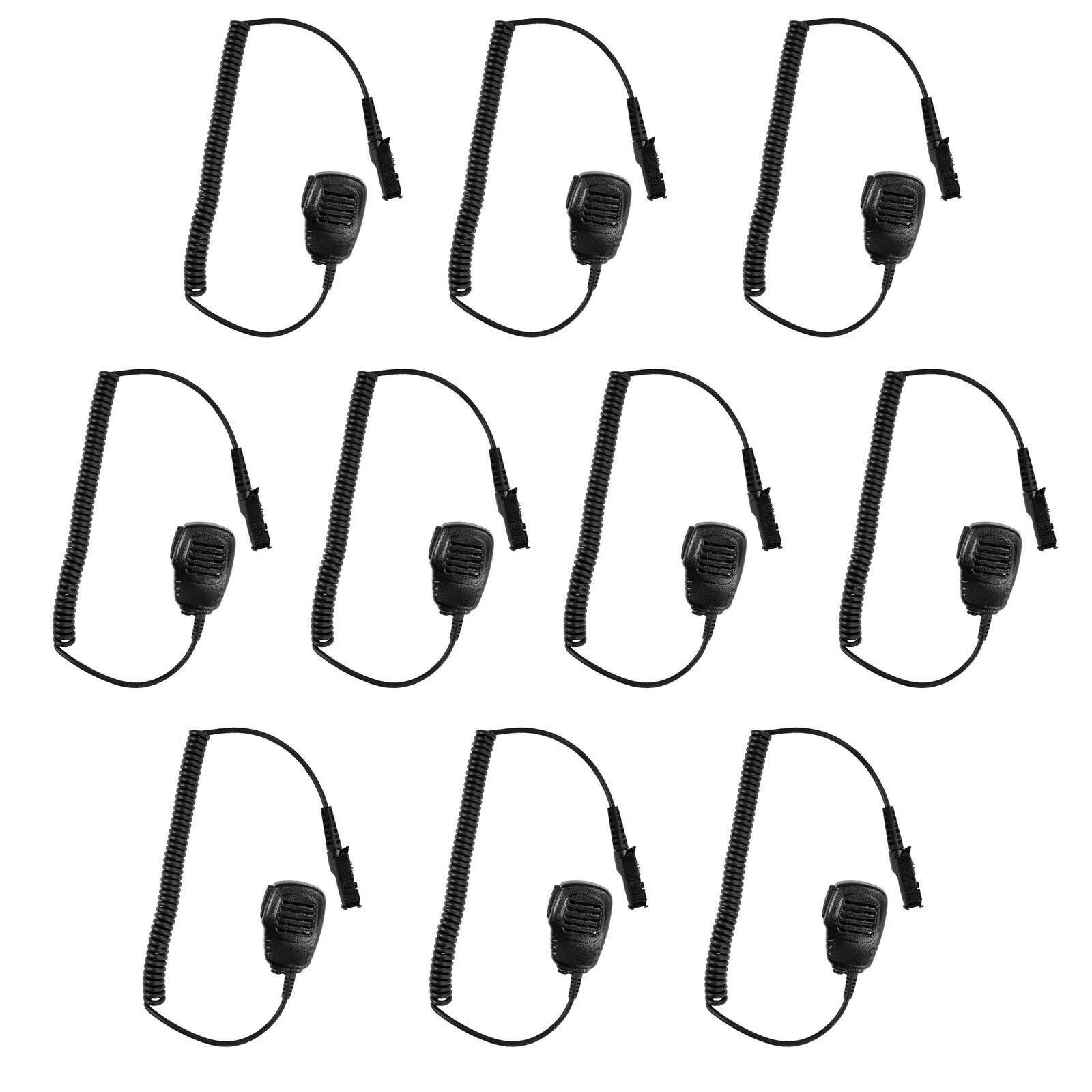 KA340 5Way Powered Rechargeable LED Camping Lantern Emergency AMFMSW NOAA Weather Alert Radio with Bluetooth Flashlight 5V USB Mobile Phone Charger MP3 Player Siren Gold