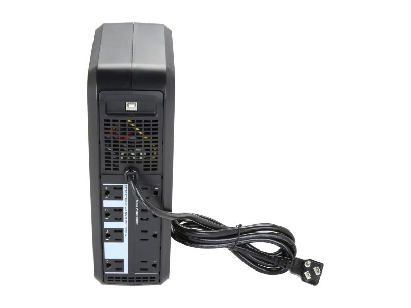 mean well hlg-240h-42b ac to dc power supply