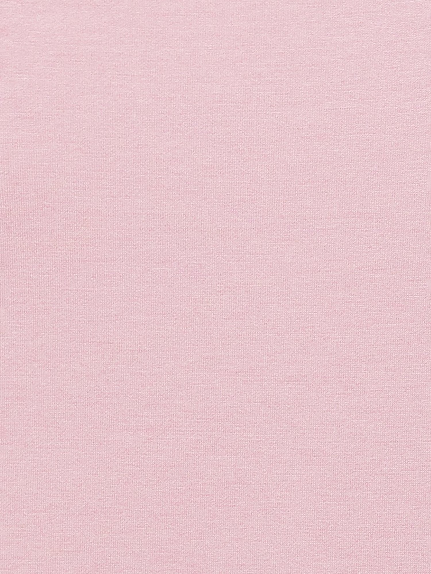 KAPPA Pink Printed Sports Sweatshirt