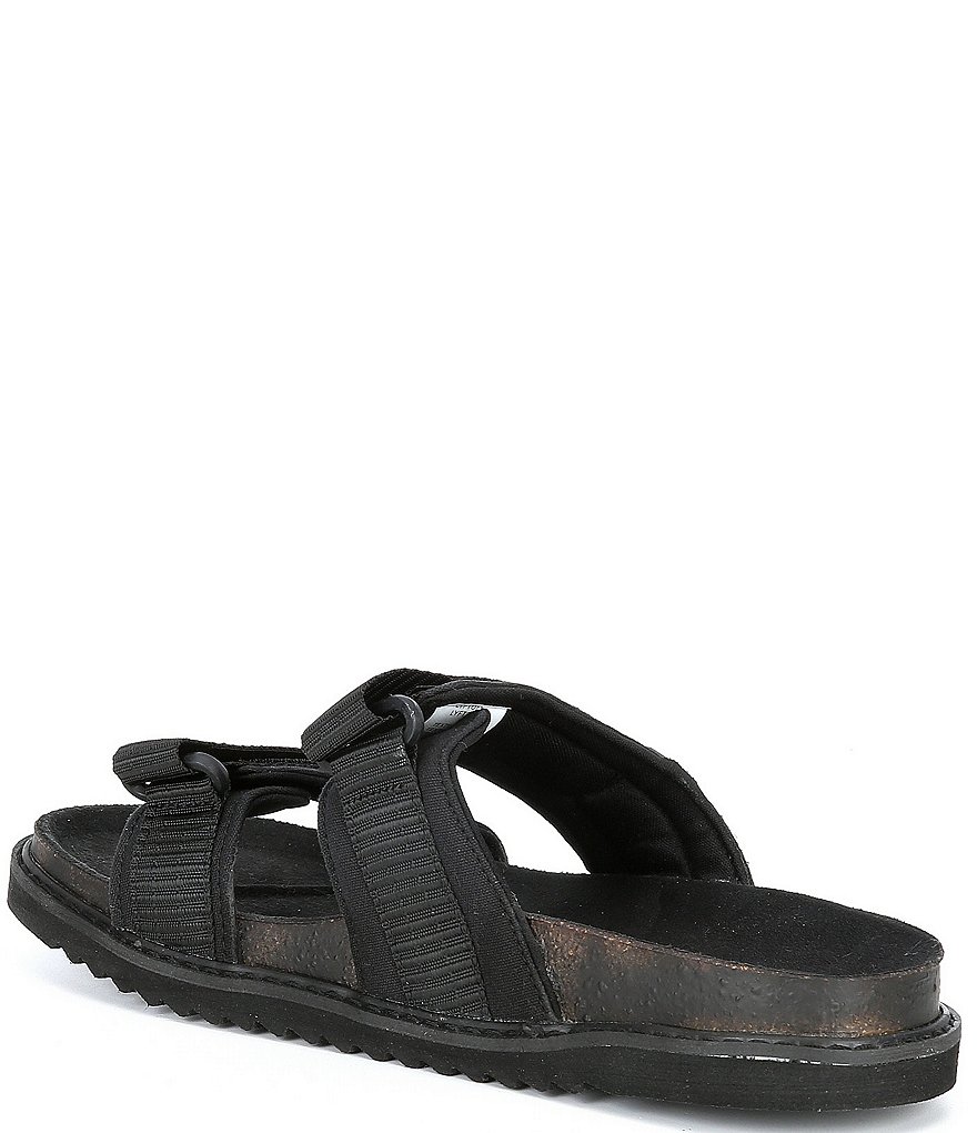 Steve Madden Men's Lyftoff Sandals