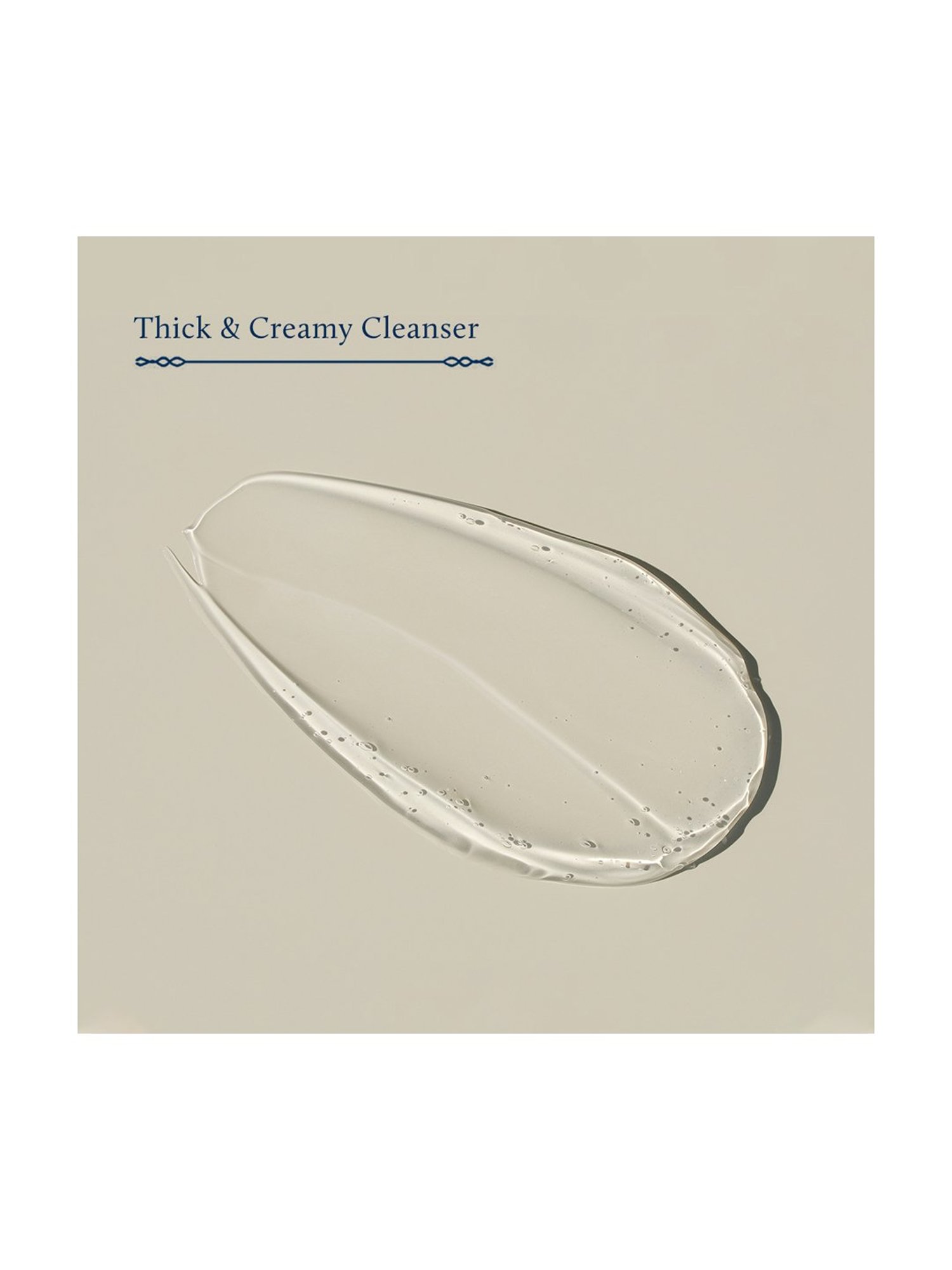 Blue Nectar Shubhr Neem Face Cleanser, Acne Control & Oil Balancing - 100ml