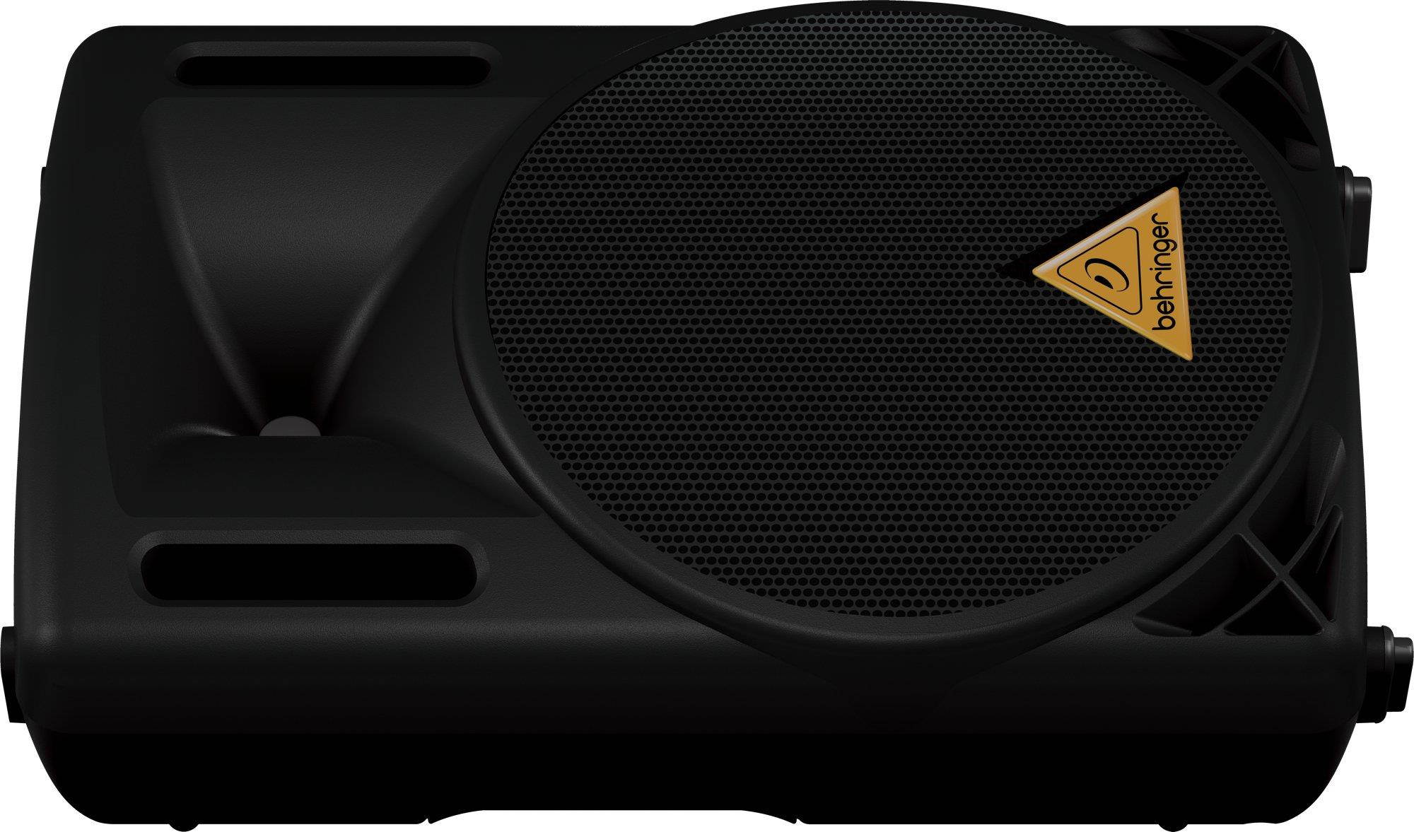 Behringer Eurolive B212D 12" Powered PA Cabinet