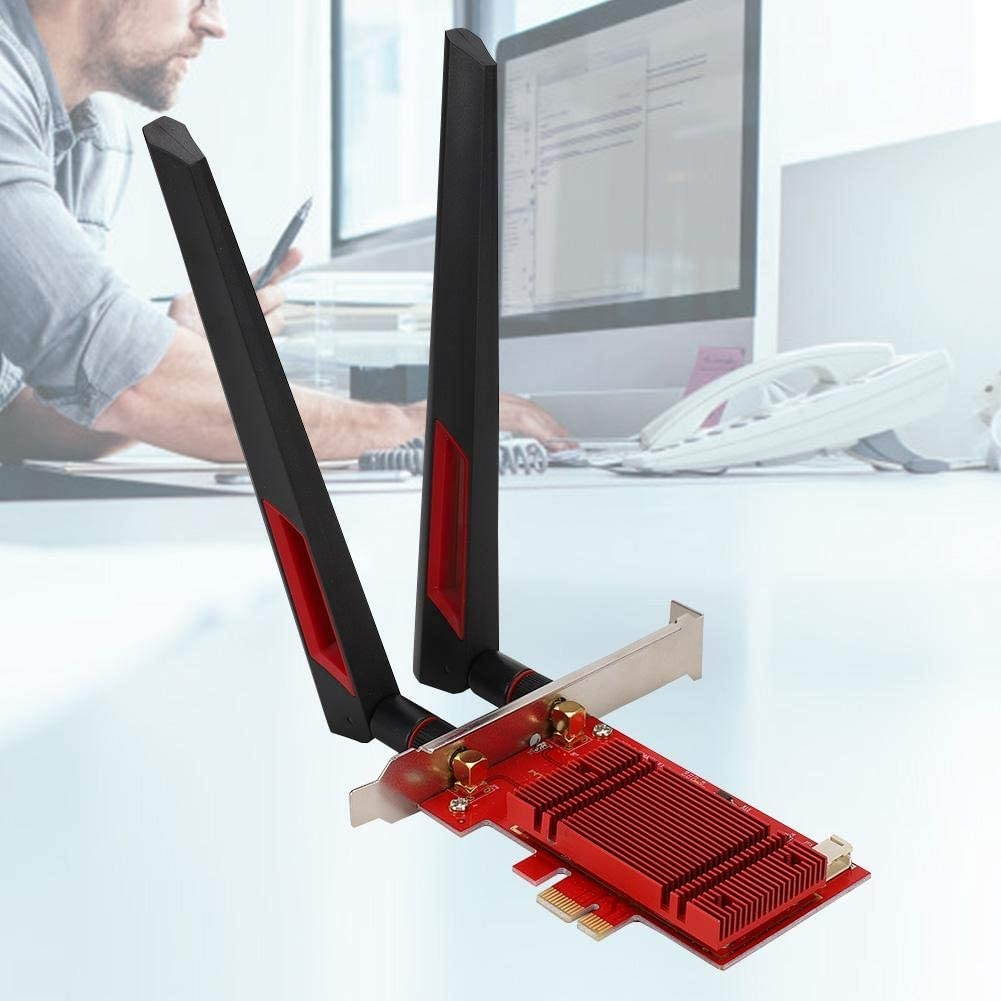 Oki Data 52205603 OKI Premium Card Stock 110 lb. C5000/C70