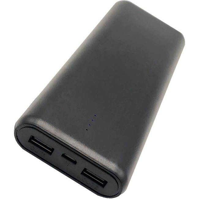 4XEM Power Bank