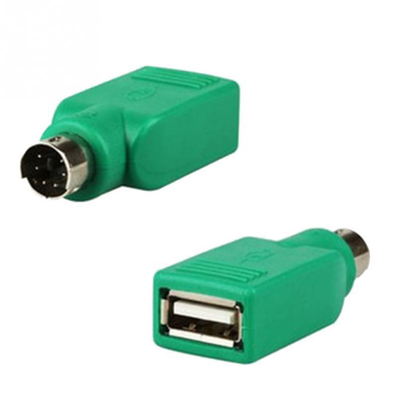 Double-Sided Mouse Pad Eco-friendly Cork PU Leather Desk Mat Waterproof Dustproof Mouse Mat for Home Office