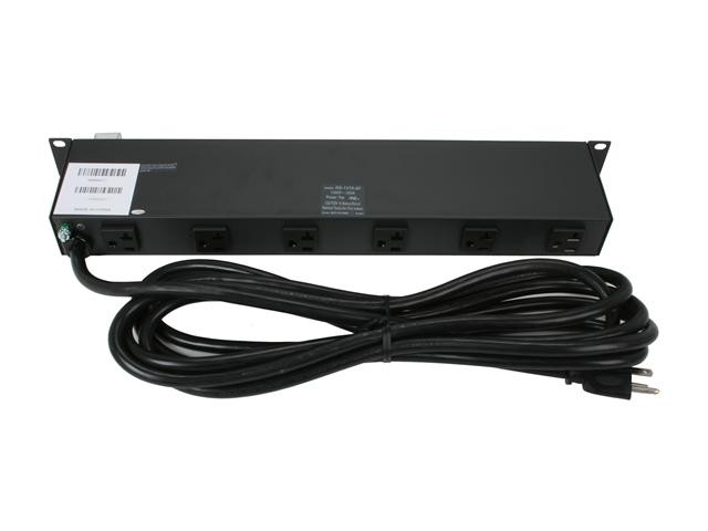 Poweradd Power Strip with USB C Power Delivery 18W, Travel Power Strip Mini with 3 Outlets, 18W USB C & QC 3.0 USB A Port, 5ft Cord, Flat Plug for Cruise Ship, Hotel, Dorm Room and Home,White